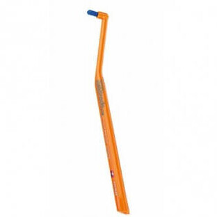 Curaprox Zahnbürste CS 1006 einzeln, 1u