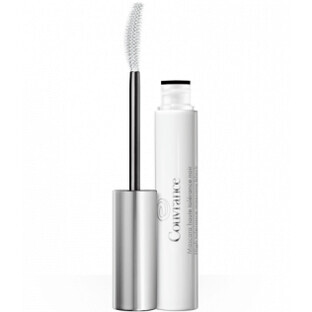 Avene Couvrance BLACK Mascara for Eyelashes, 7 ml