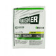 Finisher Recovery Powder 1 sachet