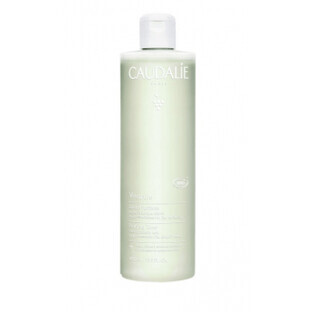 Caudalie Vinopure Tonico Purificante 400ml