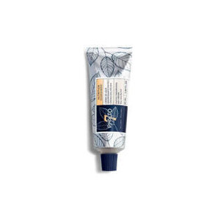 Phyto7 Nutrition Crema per il trattamento dei capelli secchi 50ml
