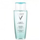 Vichy Purete Thermal Toner Freshness Normal and Combination Sensitive Skin, 200ml