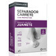 Farmalastic Separator Reel cu Protector Dimensiune o mărime 1u