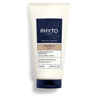 Phyto Herstel Conditioner 175ml