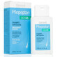 Pilopeptan Seb DS Shampooing antipelliculaire 150ml