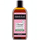 Nuggela & Sulé Shampoo Epigenetico Antiforfora 250ml