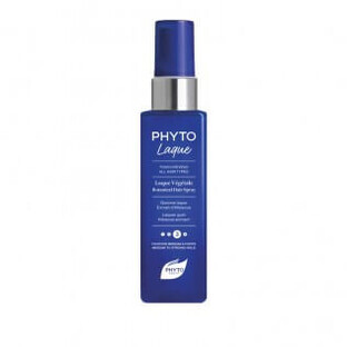 Phytolaque Medium Strong 150ml