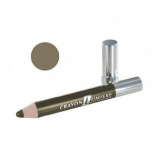 Mavala Sombra de Ojos Cremosa Bronze Dore