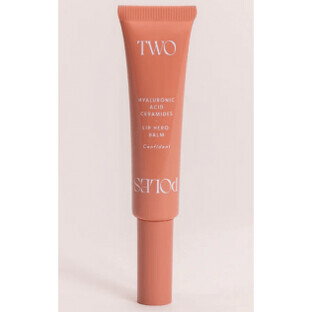 Two Poles Lip Balm Confident 11ml