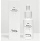 Modesta Cassinello H10 Sublime Oil 30ml