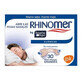 Breathe Right Nasal Strips Large, 30 pcs.