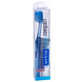 Vitis Adult Toothbrush Compact Medium 1u