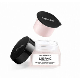 Lierac Lift Integral Crema Giorno Ricarica 50ml