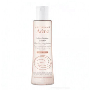 Avène Lotion Tonique Lissante, 200ml