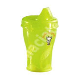 Sophie cup anti-breakage, +6 months, 450307, Vulli