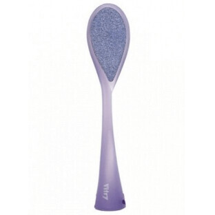 Vitry Ceramic Plantar File 1u