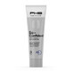 PHB Time To Care So Confident 75 ml