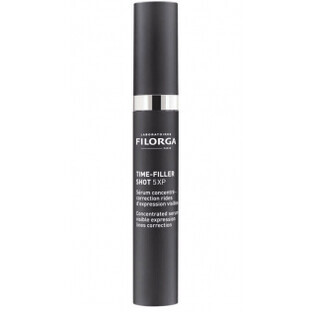 Filorga Tijdvuller Shot 5XP 15ml