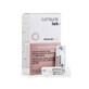 Cumlaude Lab Vaginal Ovuli CLX 10 Units