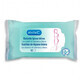 Alvita Intimate Wipes 12u