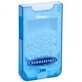 Hermesetas Saccharin Sweetener Classic, 300 tabs