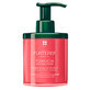 Rene Furterer Tonucia Repulping Mask 200 ml