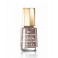 Mavala Vernis à ongles Marron Glacé couleur 151 5ml
