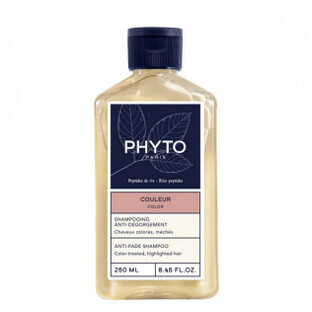 Phyto Color Champu, 250 ml