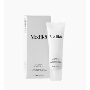 Medik8 Sleep Glycolic 30ml