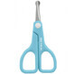 Beter Baby-Nagelschere 1u