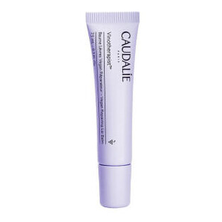 Caudalie Vinotherapist Vegan Lip Balm 7'5ml