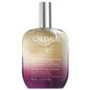 Caudalie Brightening and Smoothing Oil 50 ml