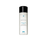 SkinCeuticals Blemish & Age Toner Purifying Lotion 200ml