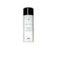 SkinCeuticals Blemish & Age Toner Purifying Lotion 200ml