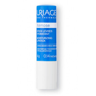 Uriage Xemose Lippenstift 4g