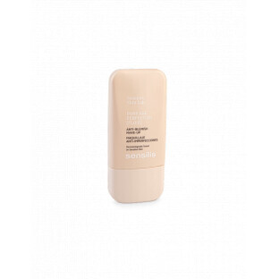 Sensilis Pure Age Perfection Fluid 30ml Farbe 05 Peche Rose