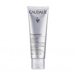 Caudalie Vinoperfect Crema mani antimacchia 50ml