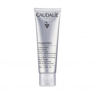 Caudalie Vinoperfect Crème mains anti-taches 50ml