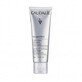 Caudalie Vinoperfect Crème mains anti-taches 50ml