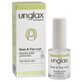 Unglax Base & Top Coat 10ml