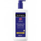 Neutrogena Diepe Hydraterende Lotion Olie 400ml