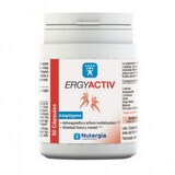 Nutergia Ergyactiv Rivitalizzante 30 capsule