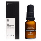 5punto5 Contorno occhi e labbra 15ml