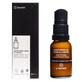 5punto5 Contour des yeux et des lèvres 15ml