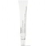 Transparent Lab Trattamento antiacne per adulti 30ml