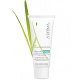 Aderma Physac-AC Anti-Imperfezioni Globali 40ml