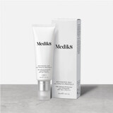 Medik8 Advanced Day Ultimate Protect 50+ 50ml