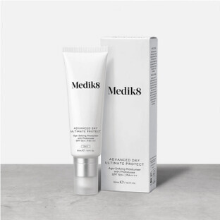 Medik8 Advanced Day Ultimate Protect 50+ 50ml