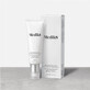 Medik8 Advanced Day Ultimate Protect 50+ 50ml