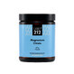 Labs212 Magnesium Citrate, magnesium citrate, 63 g